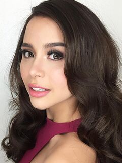 Yassi Pressman